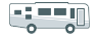 Buy Motorhomes at Bobby Wayne's RV