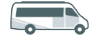 Buy Class B Motorhomes at Bobby Wayne's RV